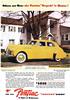 Pontiac 1940 2.jpg
